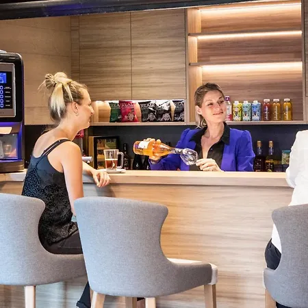 Aparthotel Club Mmv 4*