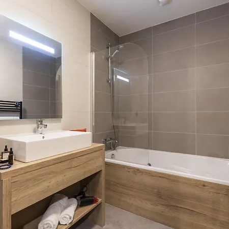 Club Mmv Village 4*